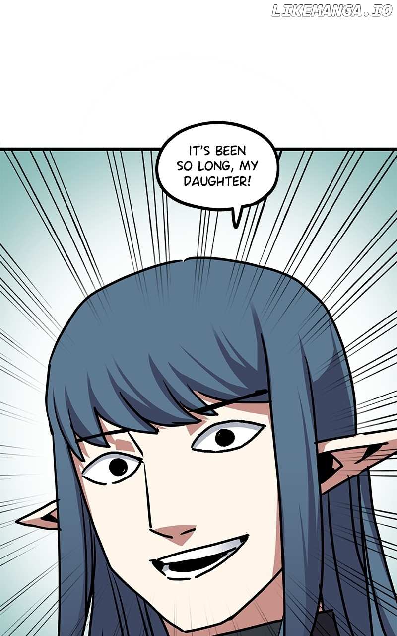 Page 63 of Chapter 107