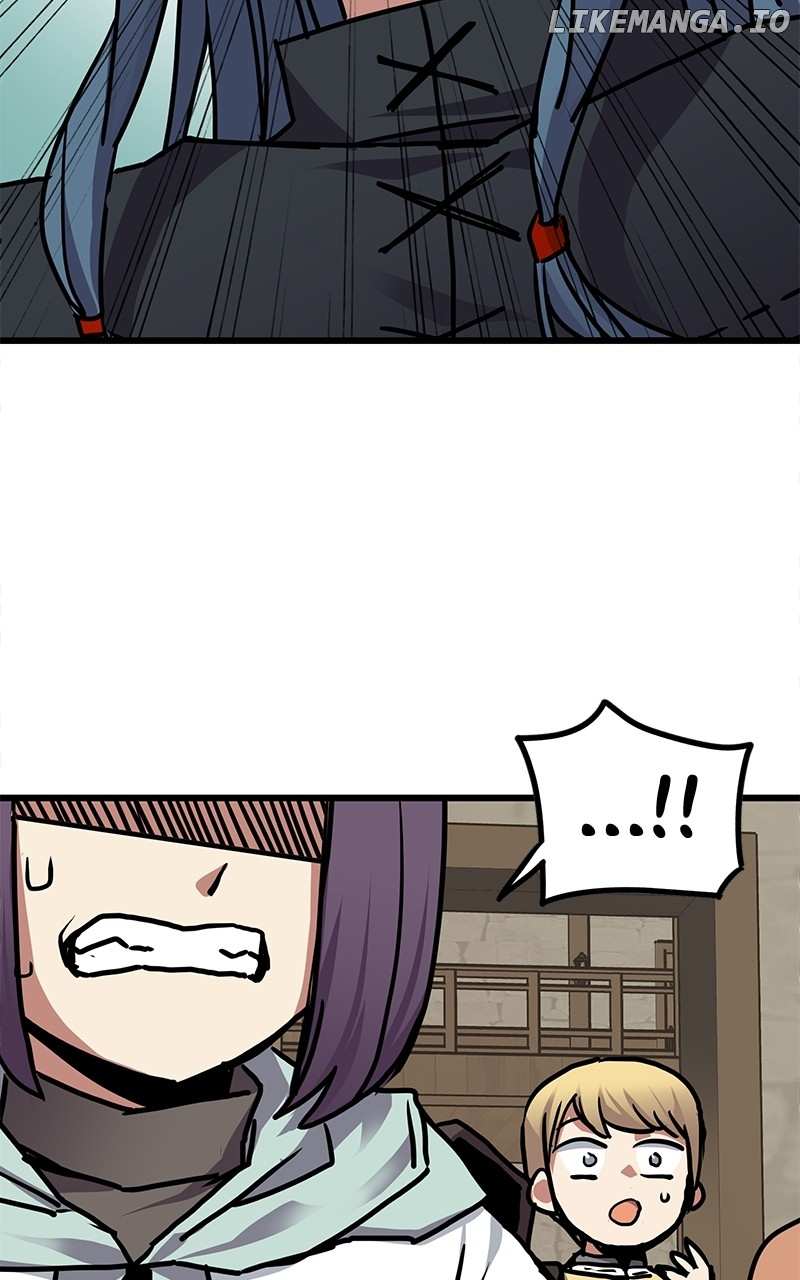 Page 64 of Chapter 107