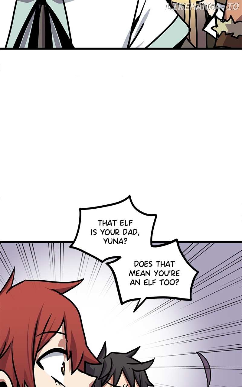 Page 65 of Chapter 107