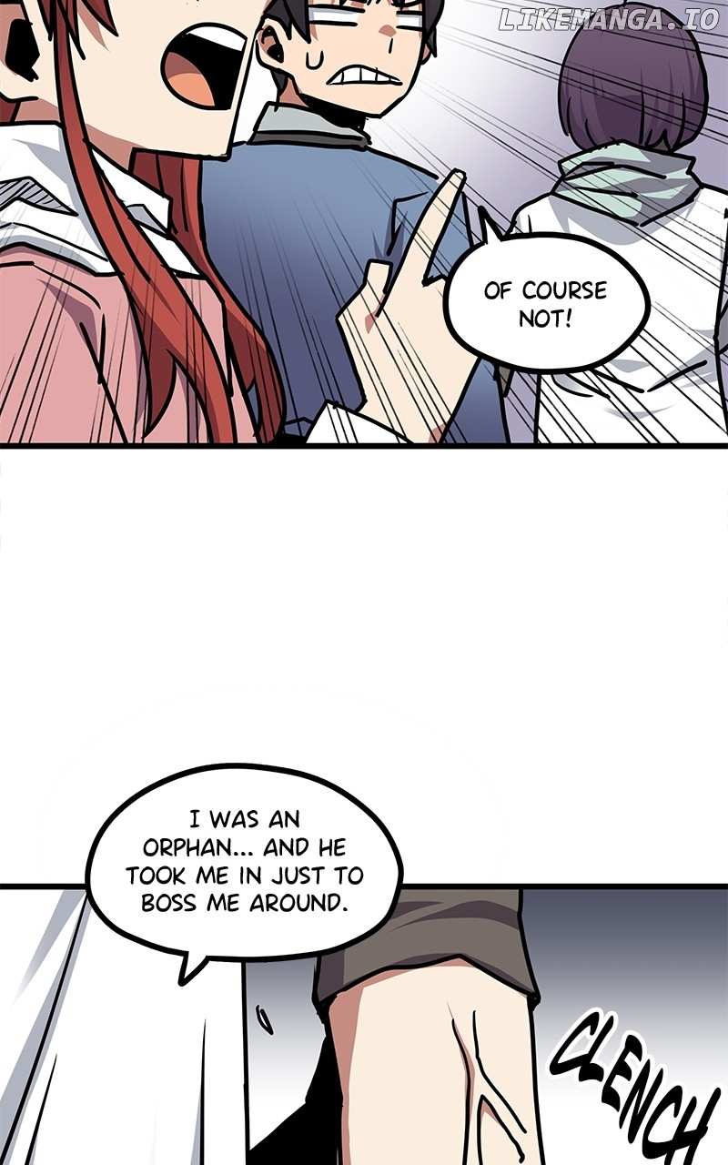Page 66 of Chapter 107
