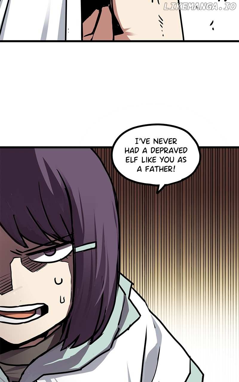 Page 67 of Chapter 107