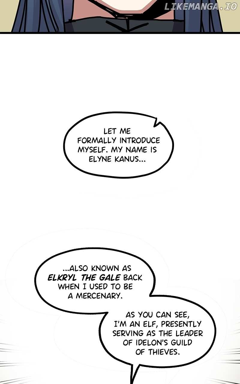 Page 69 of Chapter 107
