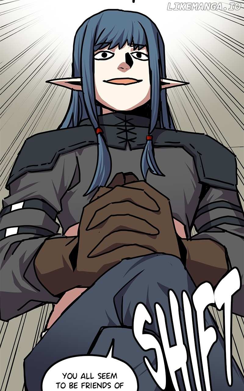 Page 70 of Chapter 107
