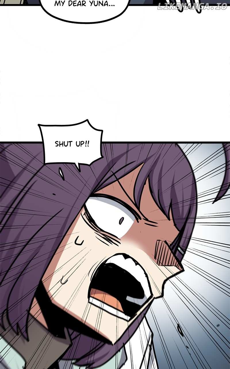 Page 71 of Chapter 107