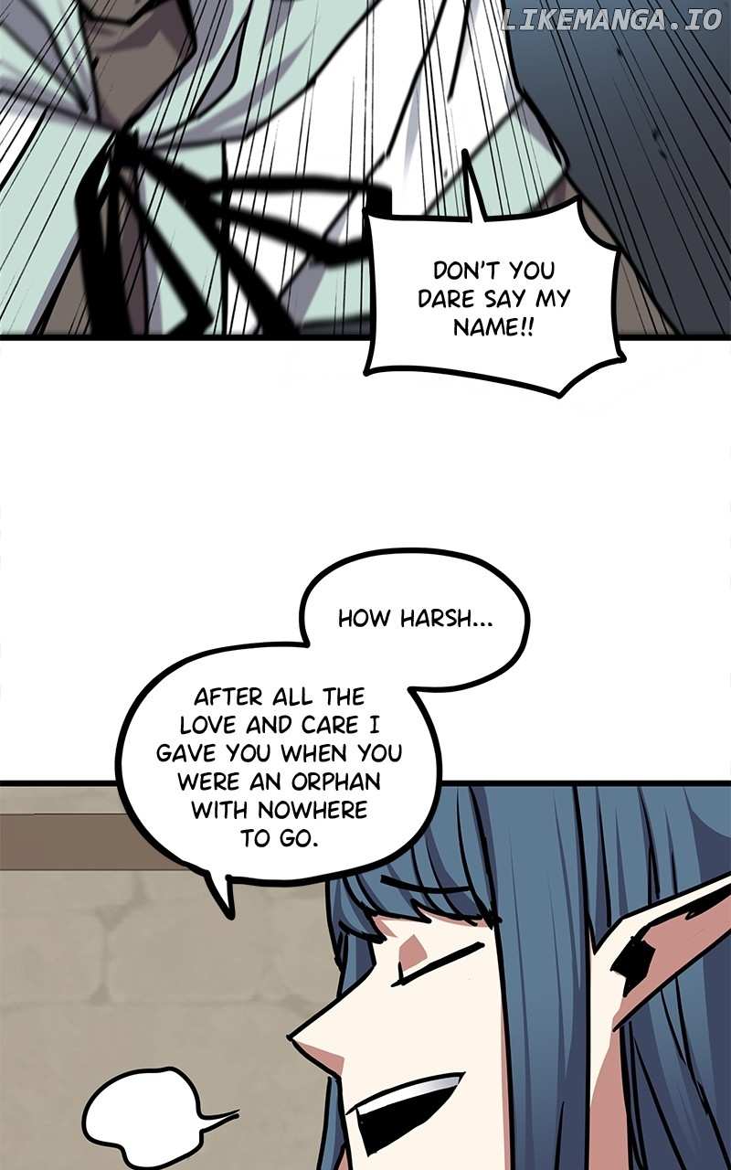 Page 72 of Chapter 107