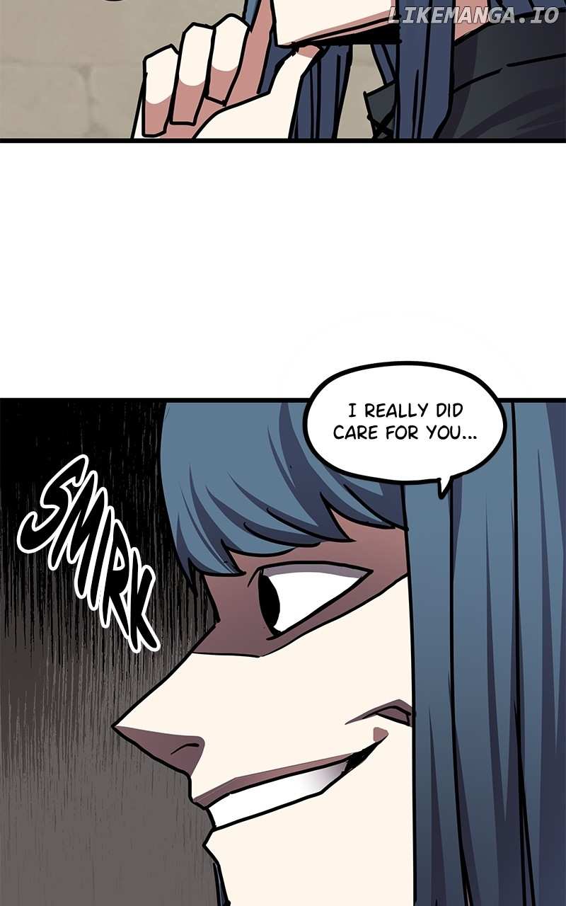 Page 73 of Chapter 107