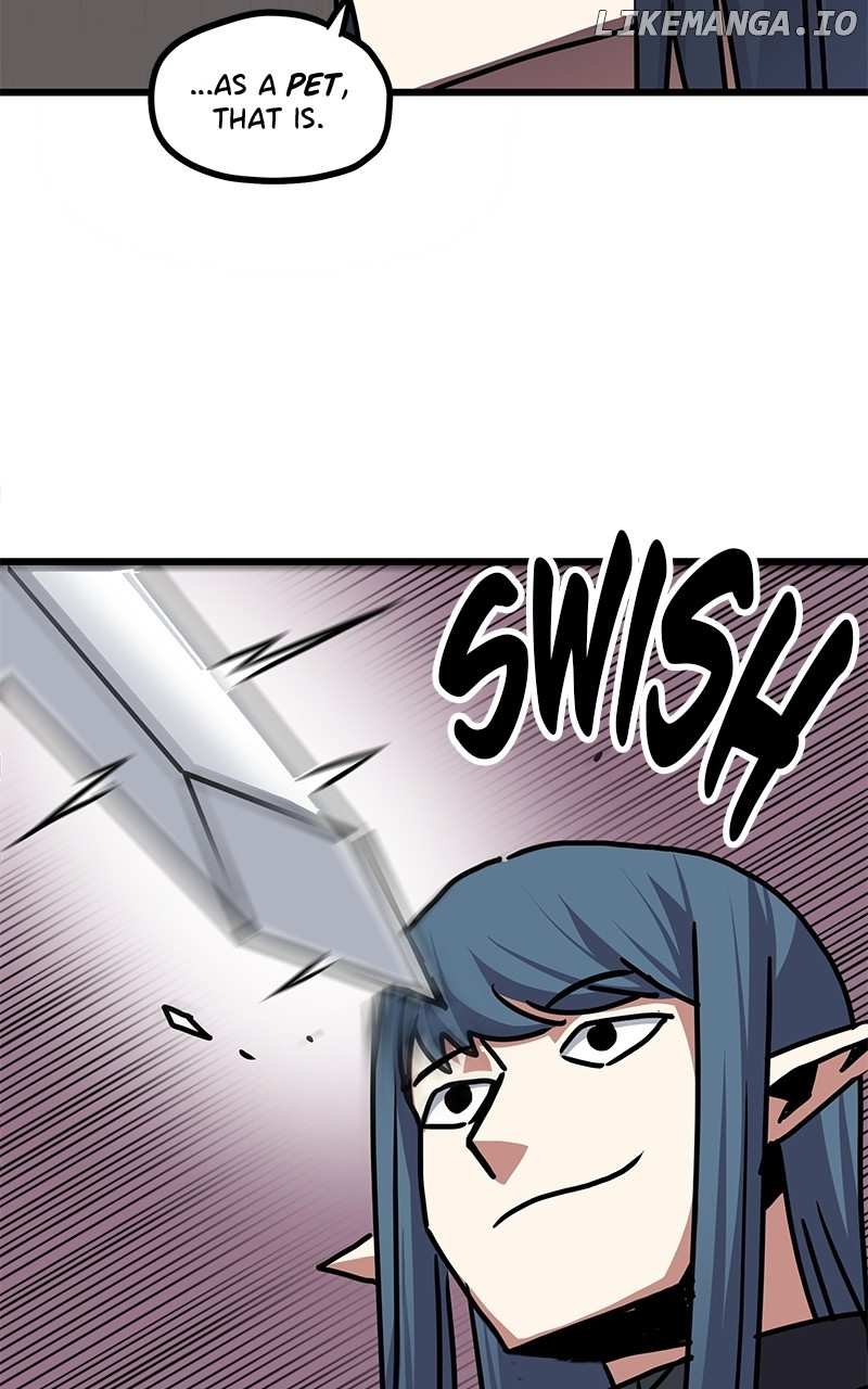 Page 74 of Chapter 107