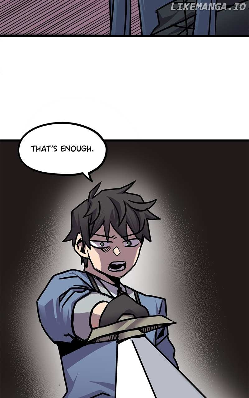 Page 75 of Chapter 107