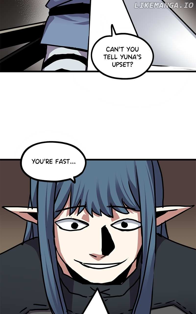 Page 76 of Chapter 107