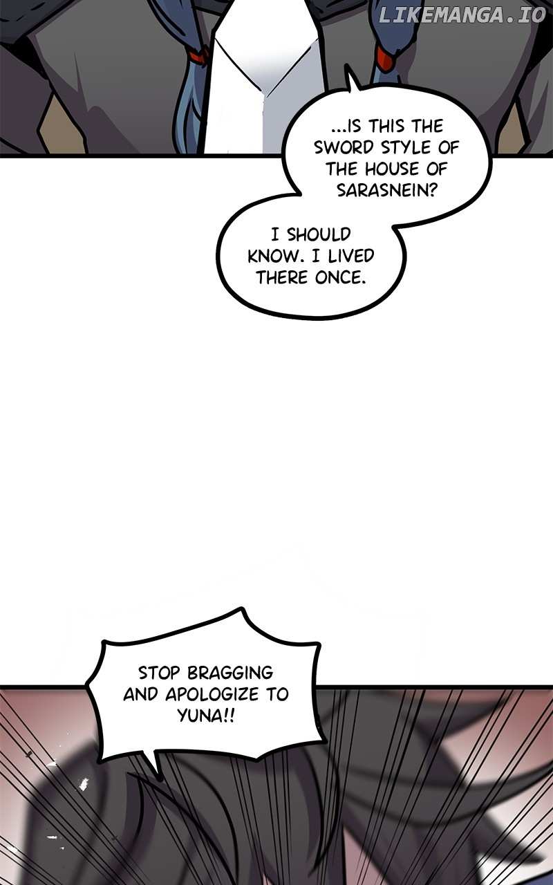 Page 77 of Chapter 107