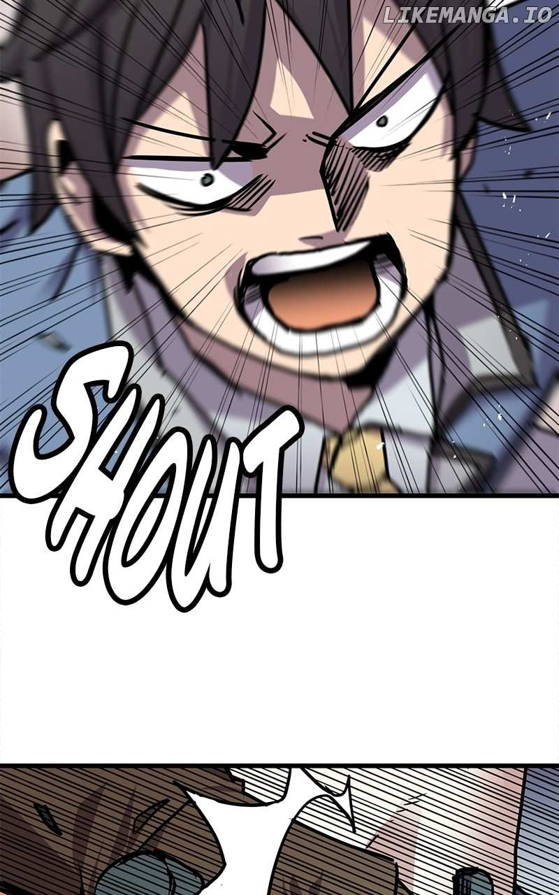 Page 78 of Chapter 107