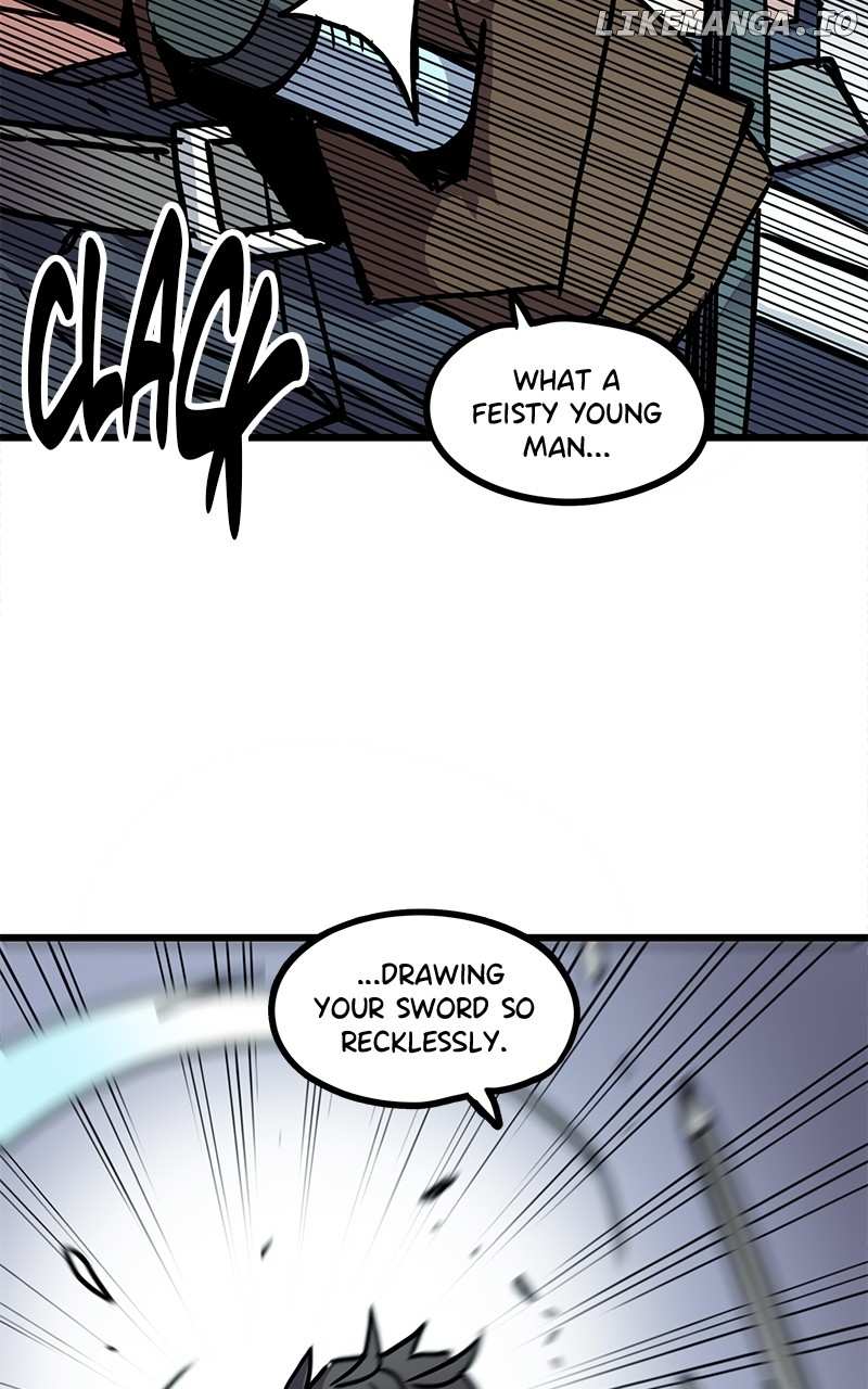 Page 79 of Chapter 107