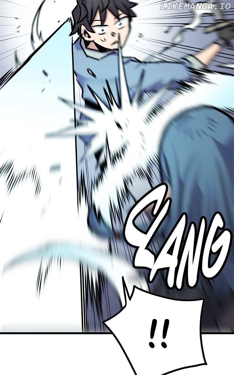 Page 80 of Chapter 107
