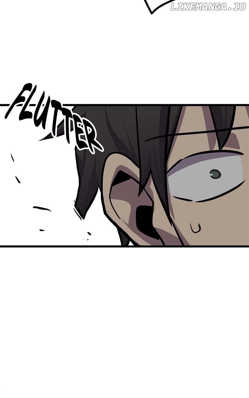 Page 81 of Chapter 107