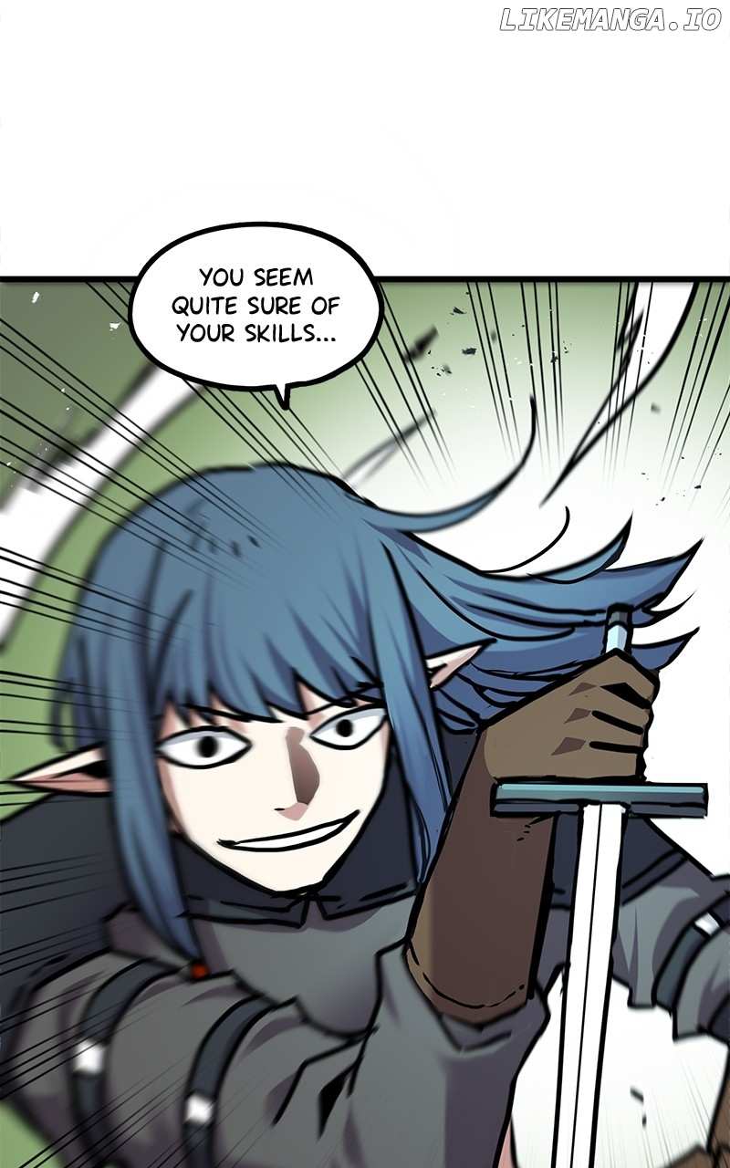 Page 82 of Chapter 107