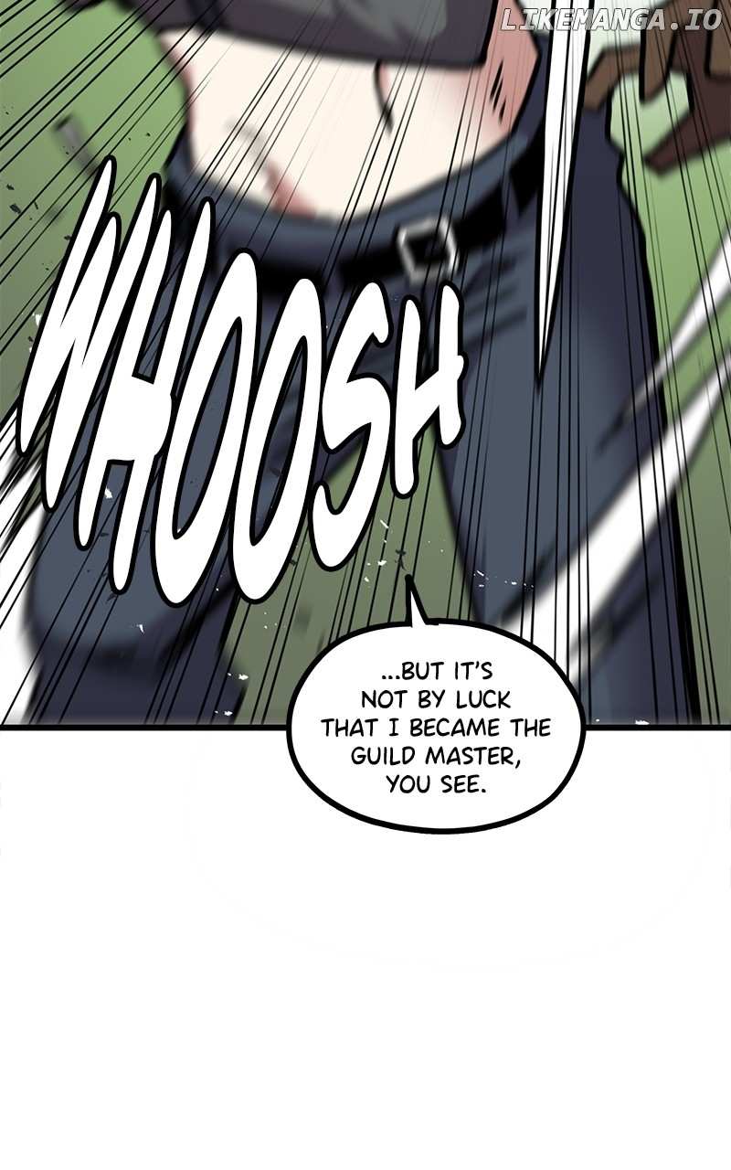Page 83 of Chapter 107
