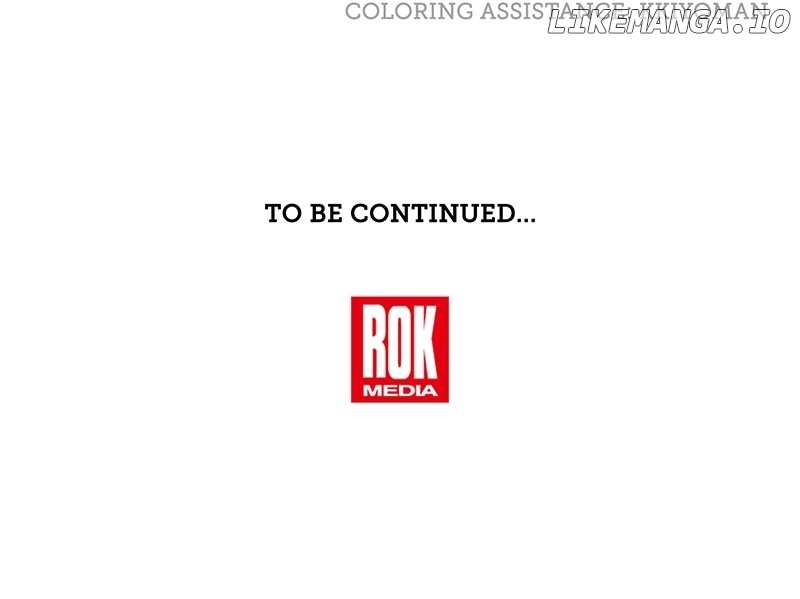 Page 84 of Chapter 107