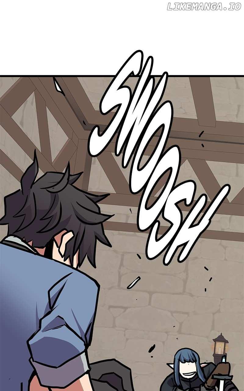 Page 2 of Chapter 108