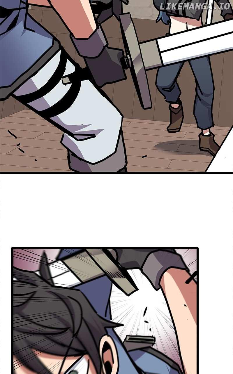Page 3 of Chapter 108