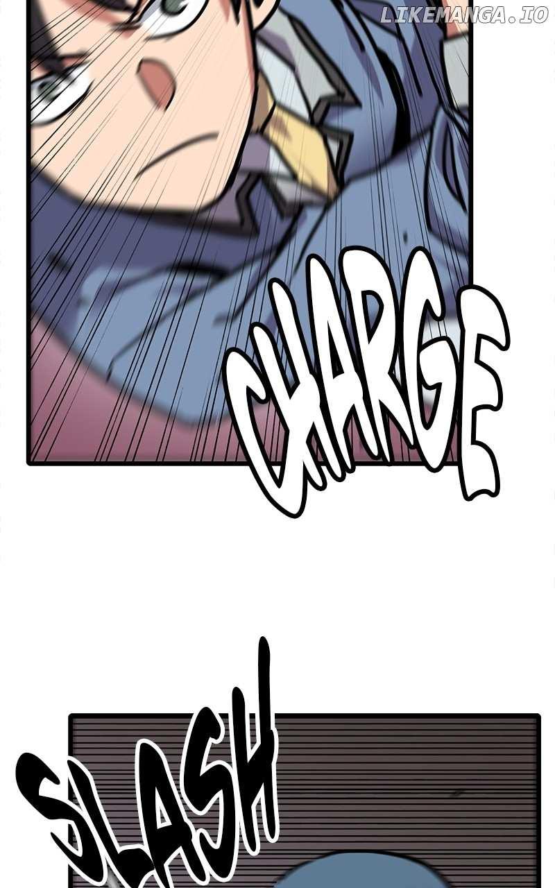 Page 4 of Chapter 108