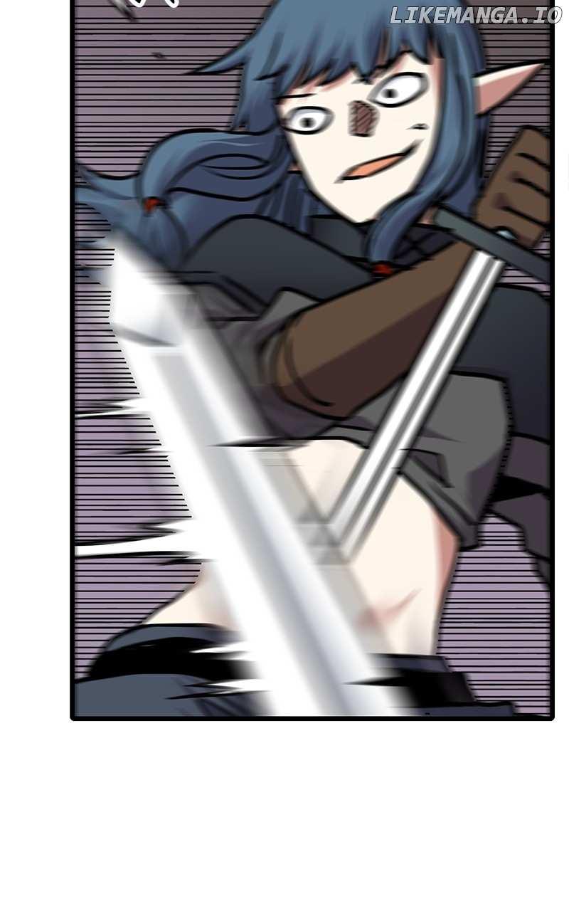 Page 5 of Chapter 108
