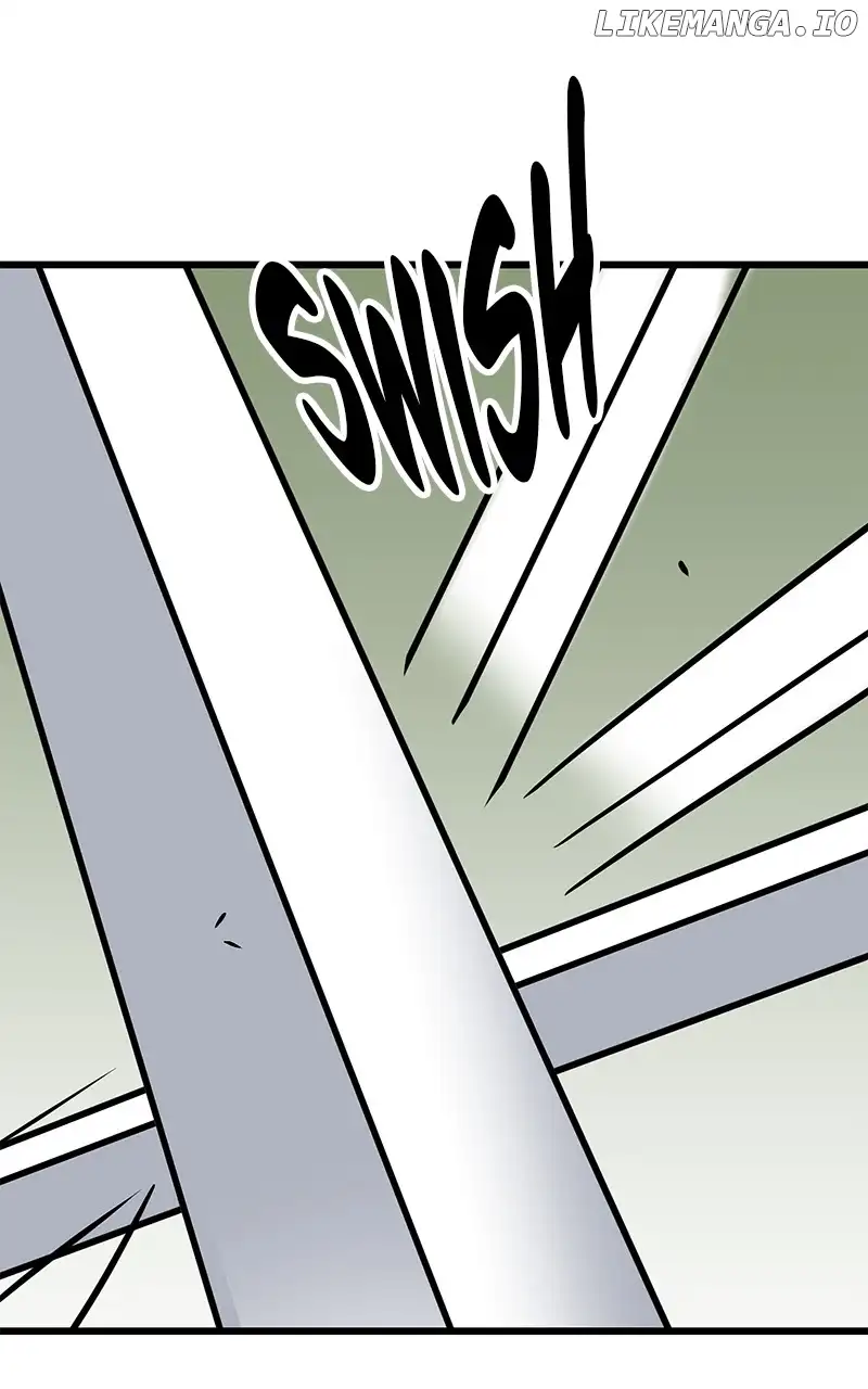 Page 6 of Chapter 108