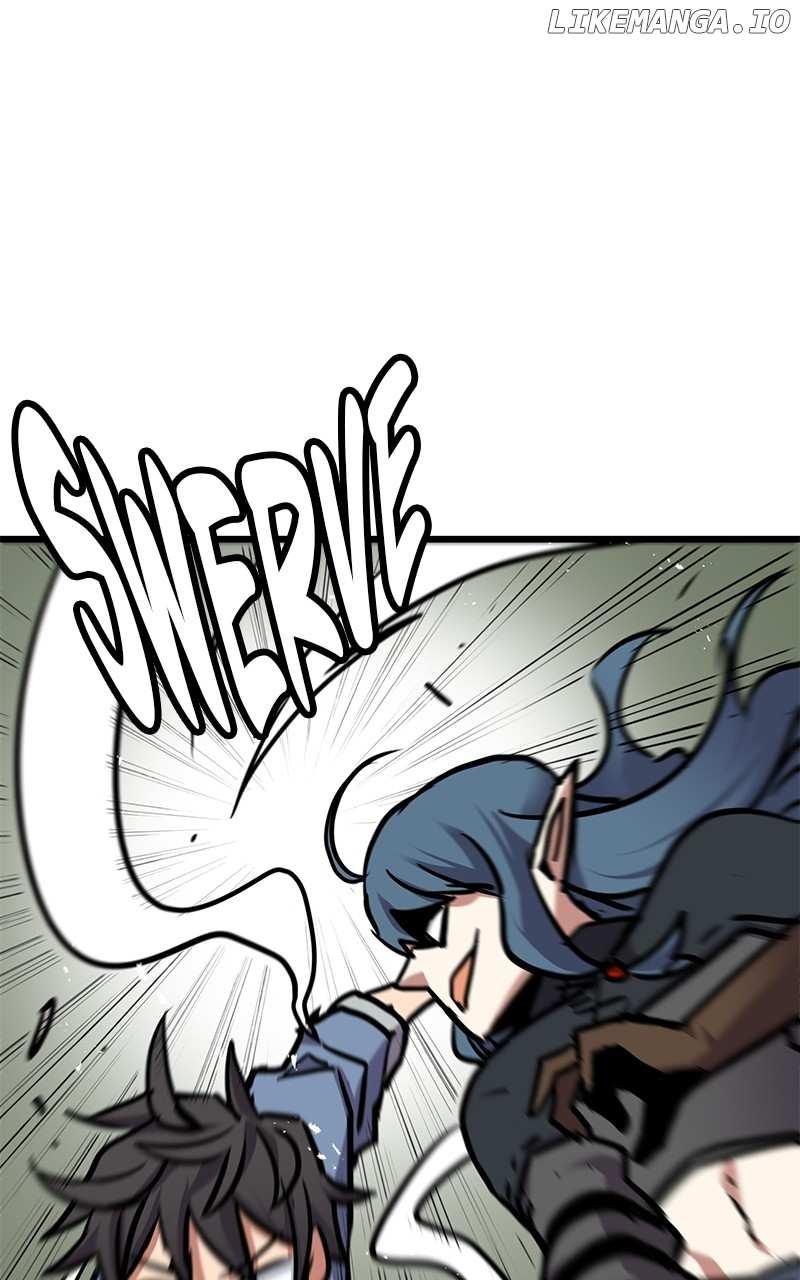 Page 7 of Chapter 108