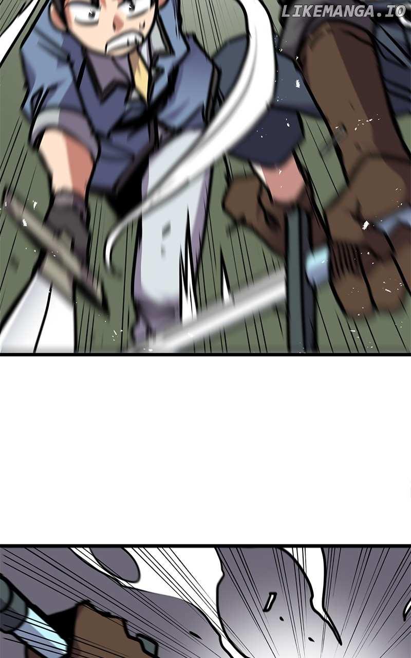 Page 8 of Chapter 108