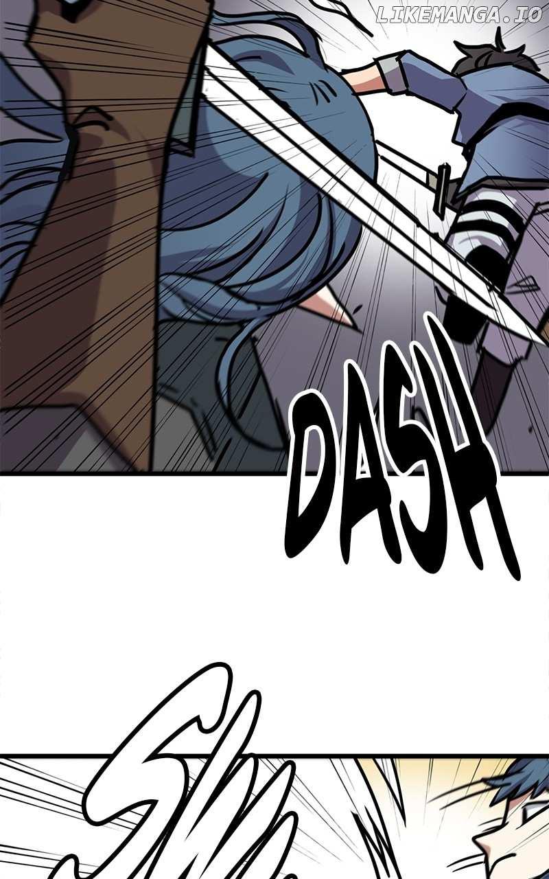 Page 9 of Chapter 108