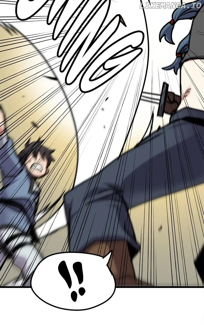 Page 10 of Chapter 108