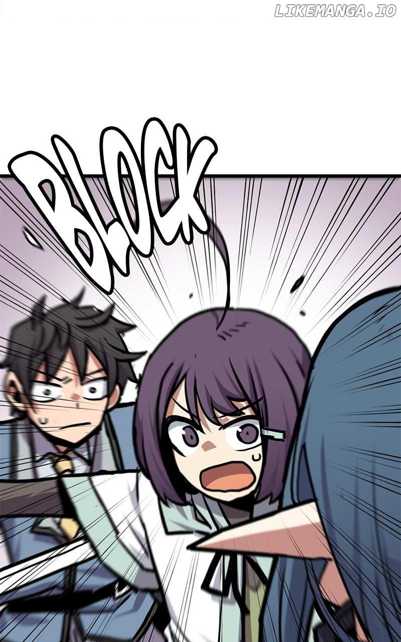 Page 11 of Chapter 108