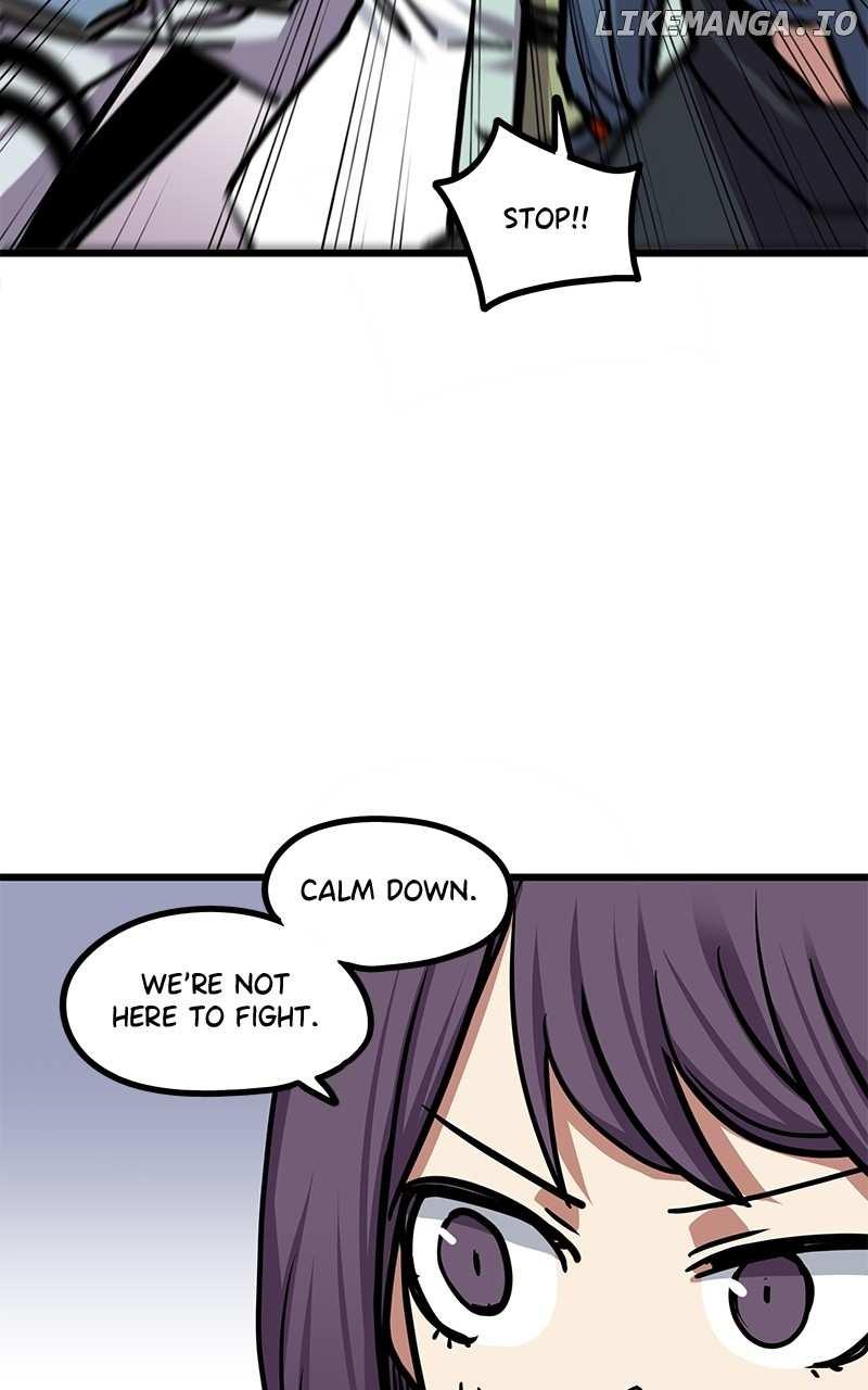 Page 12 of Chapter 108