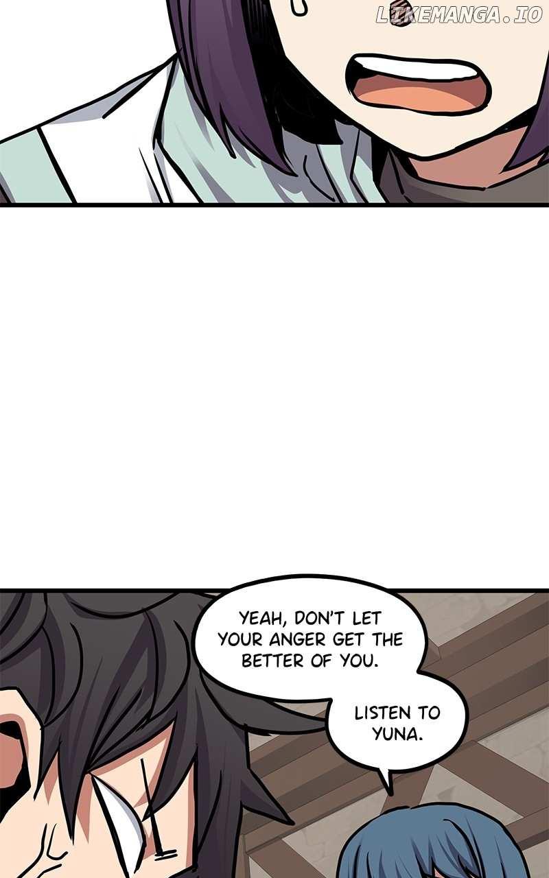 Page 13 of Chapter 108