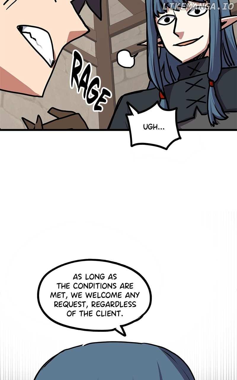 Page 14 of Chapter 108