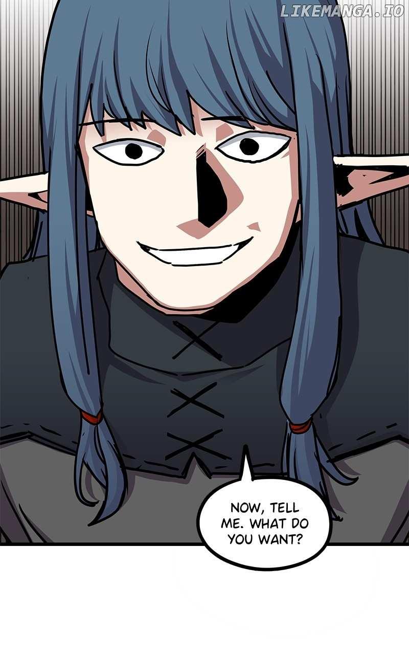 Page 15 of Chapter 108