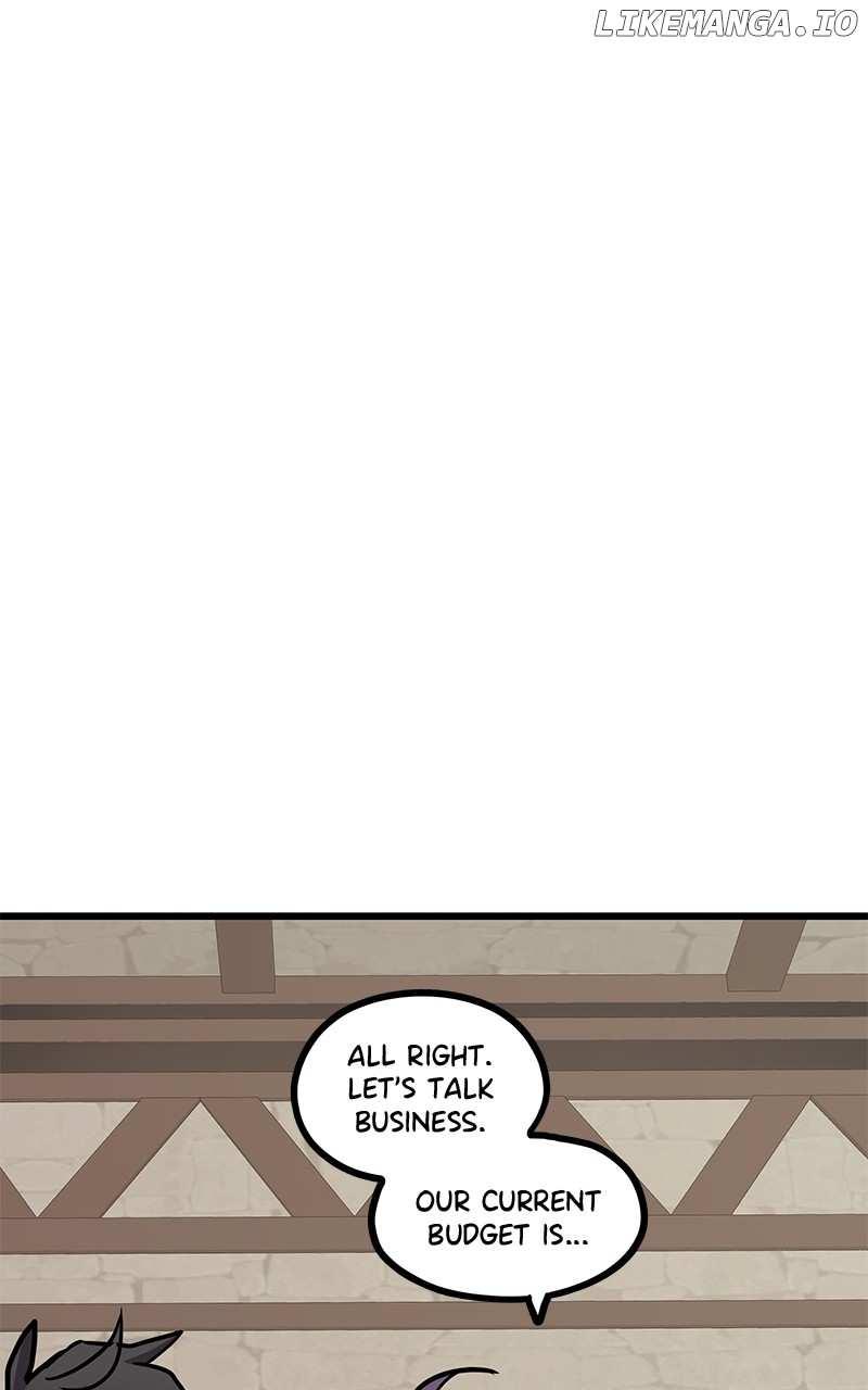 Page 17 of Chapter 108
