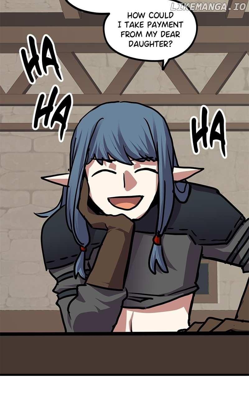 Page 19 of Chapter 108
