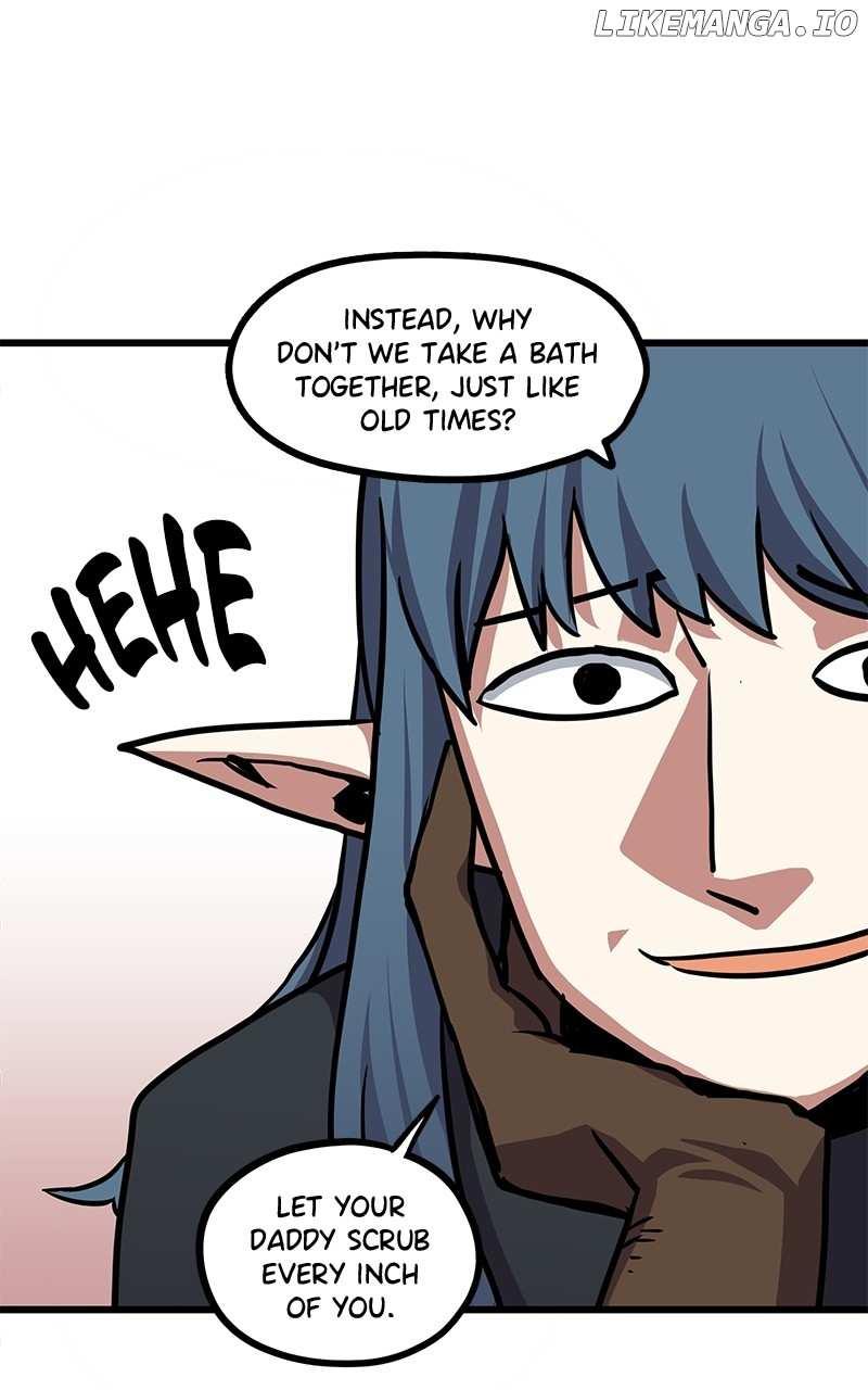 Page 20 of Chapter 108