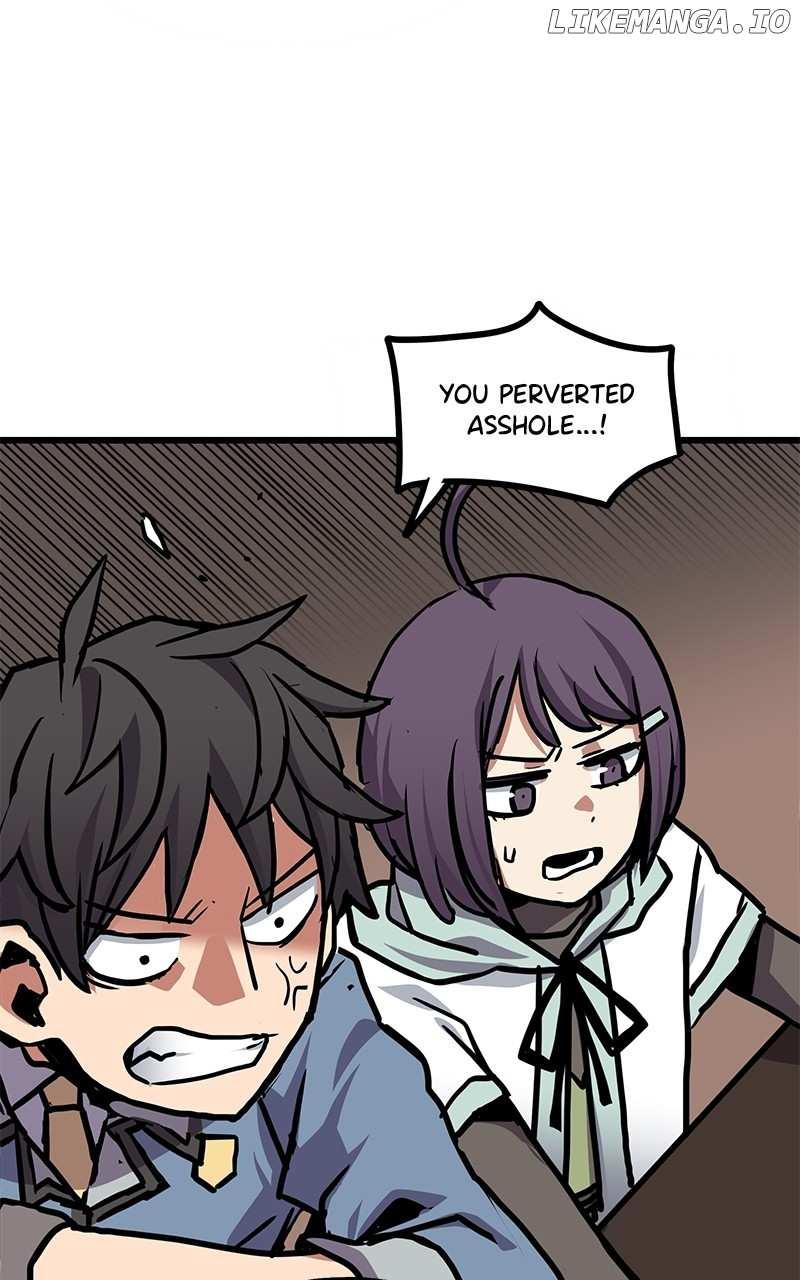 Page 21 of Chapter 108
