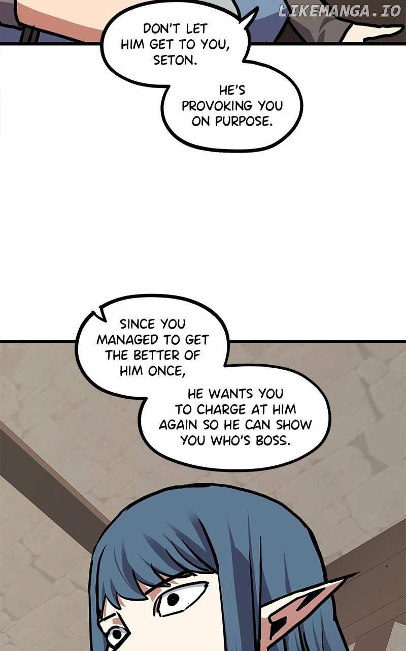 Page 22 of Chapter 108