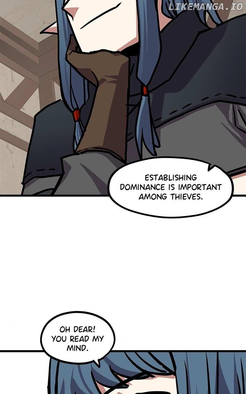 Page 23 of Chapter 108