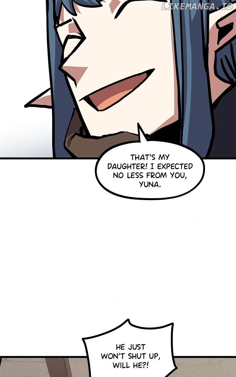 Page 24 of Chapter 108