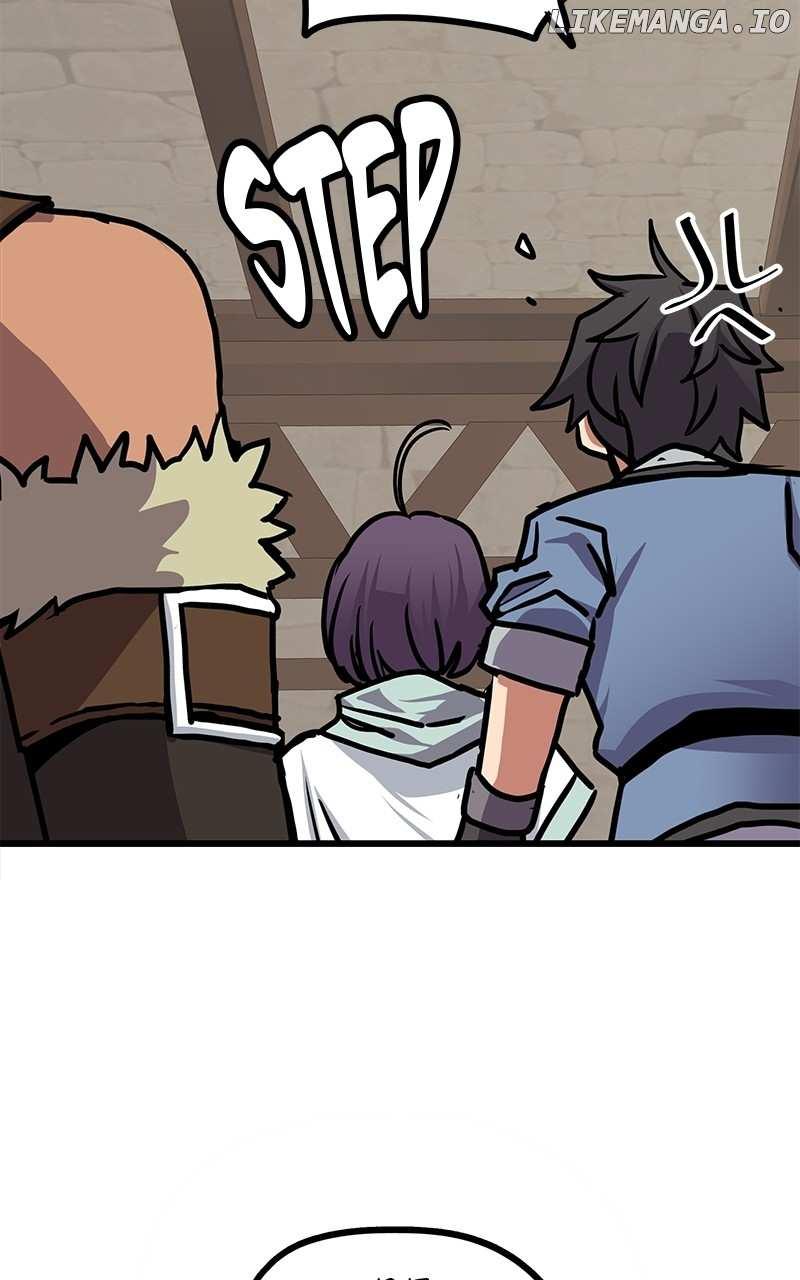Page 25 of Chapter 108