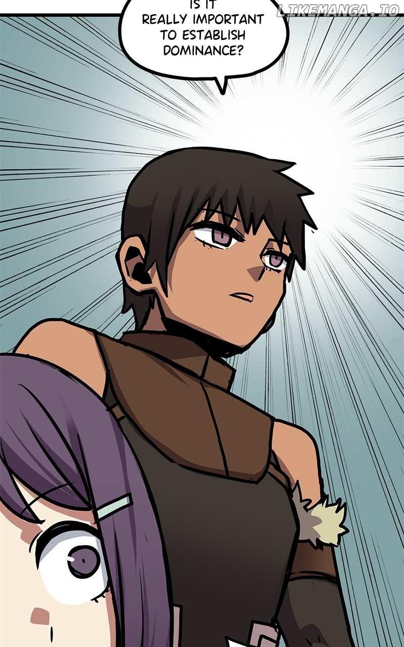Page 26 of Chapter 108