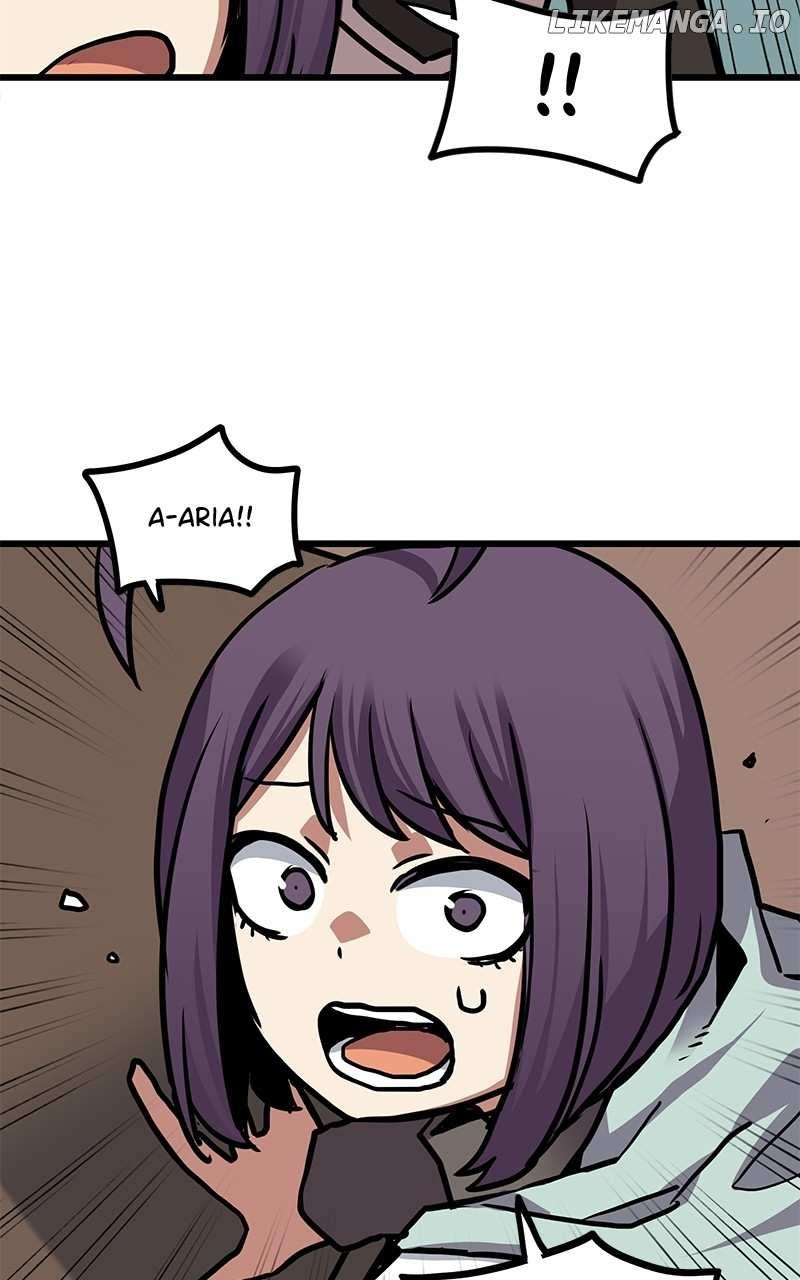 Page 27 of Chapter 108