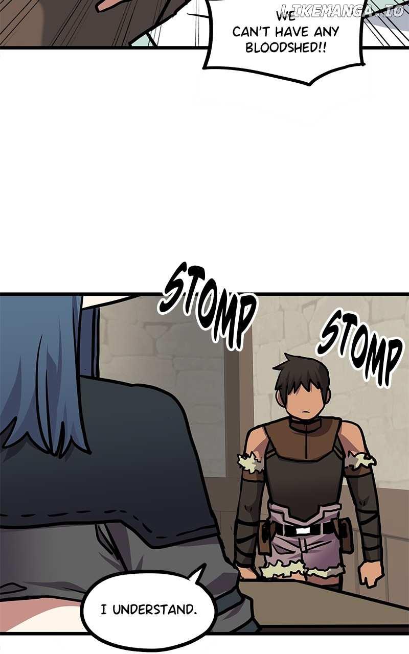 Page 28 of Chapter 108