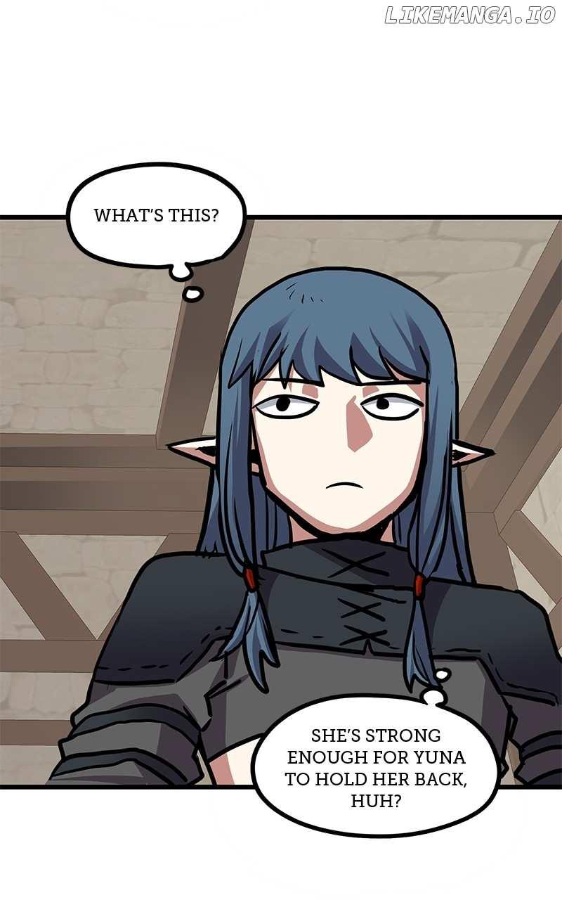 Page 29 of Chapter 108