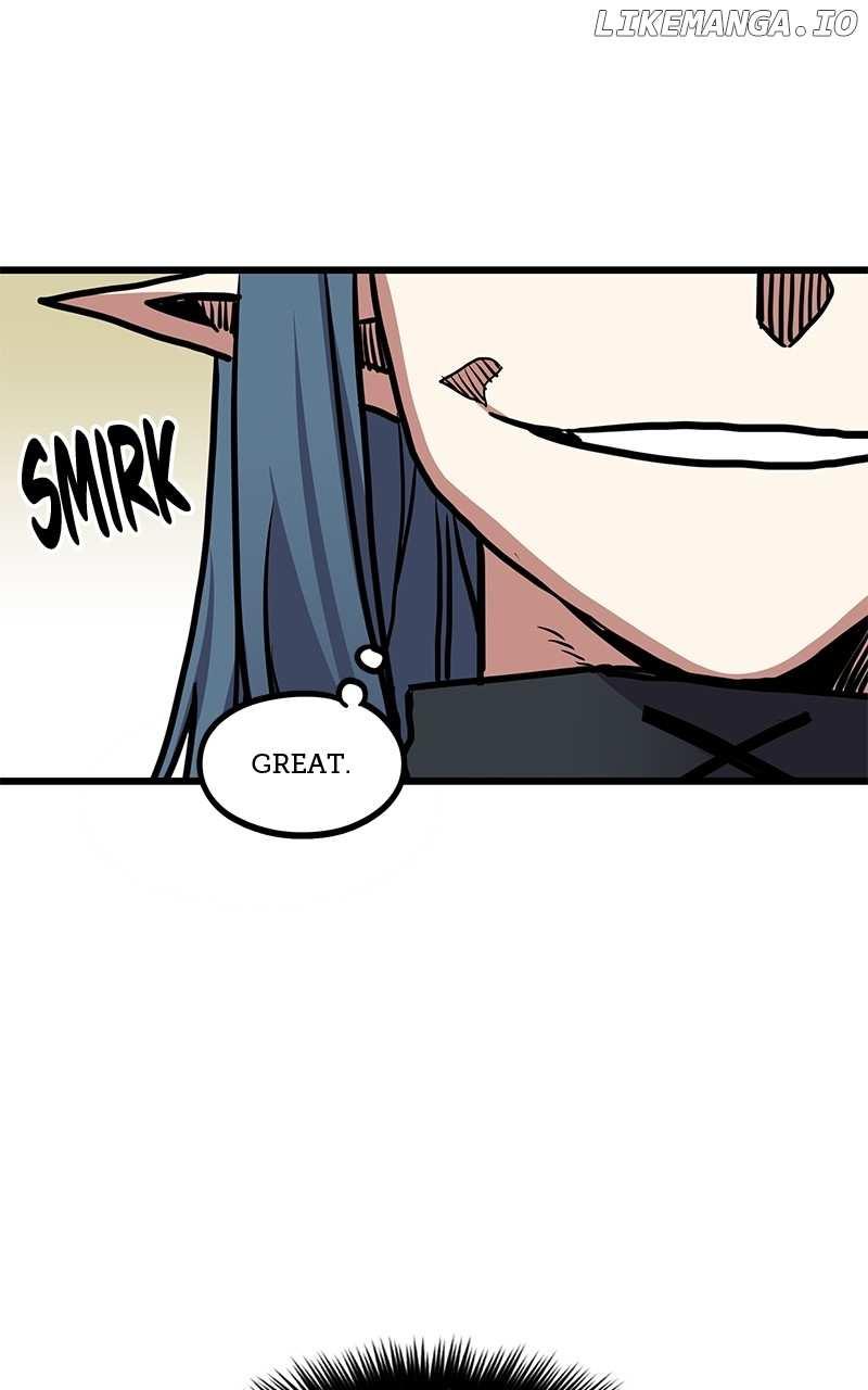 Page 30 of Chapter 108