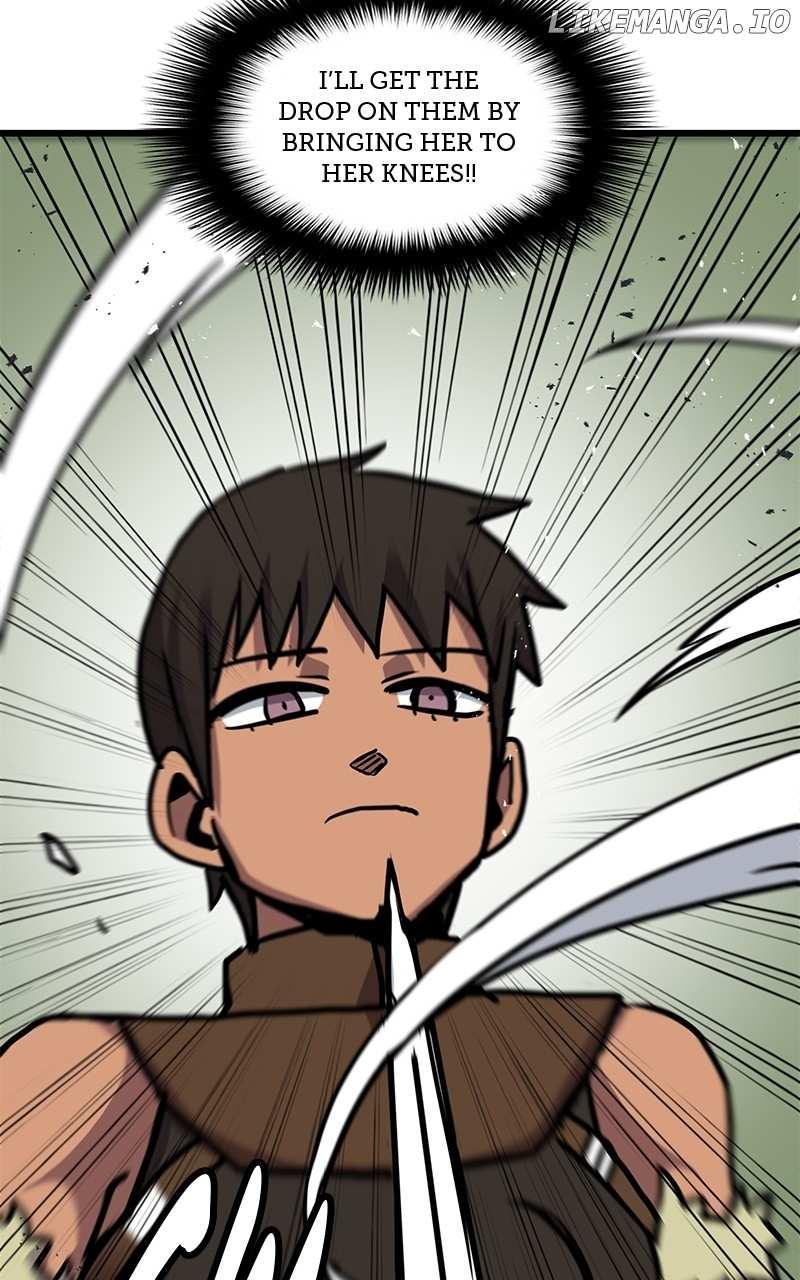 Page 31 of Chapter 108