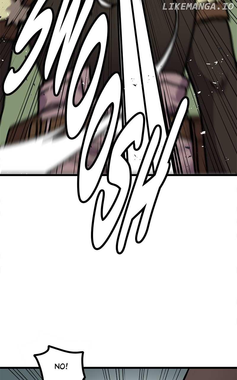 Page 32 of Chapter 108
